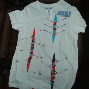 Boys  Very cool cotton  t shirt